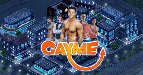 gay game sex|Gay Porn Games » play online or download for free